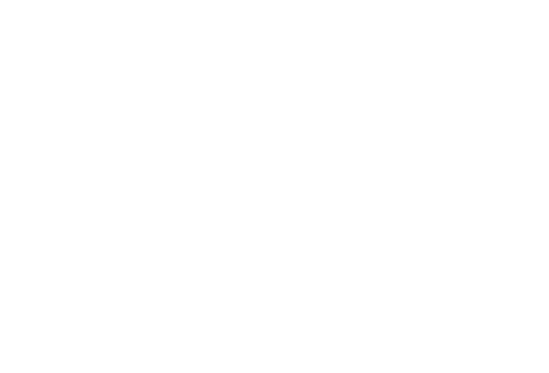 Paper Manufacturing Division Logo