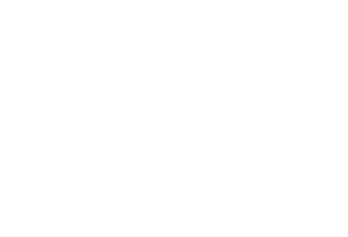 Cosmetics Division Logo