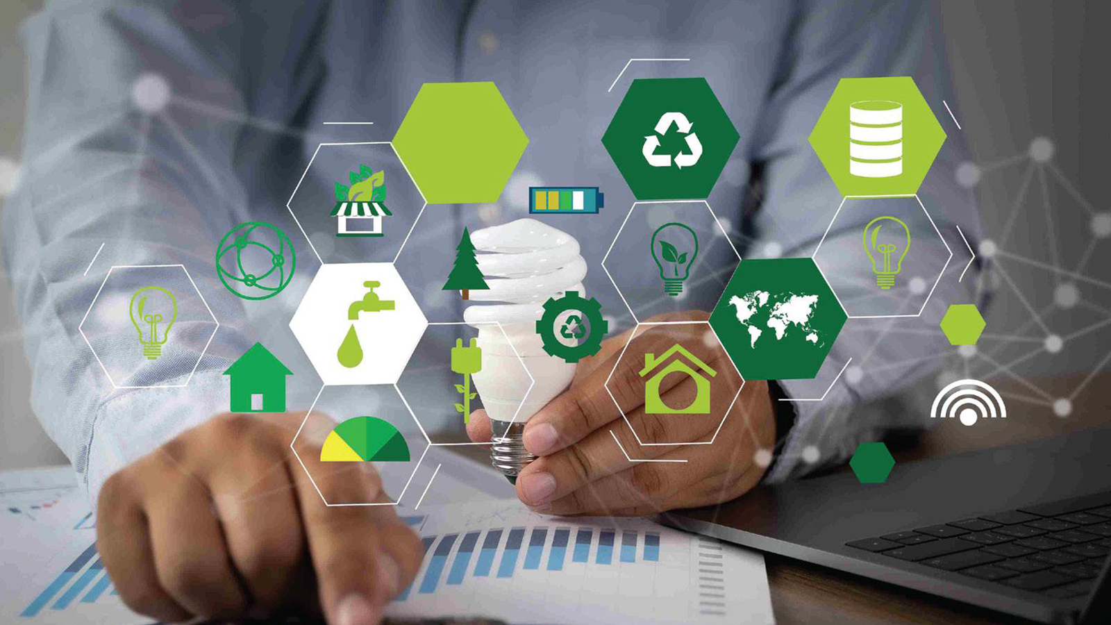 SDCO Medical Company